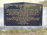 image of grave number 413310